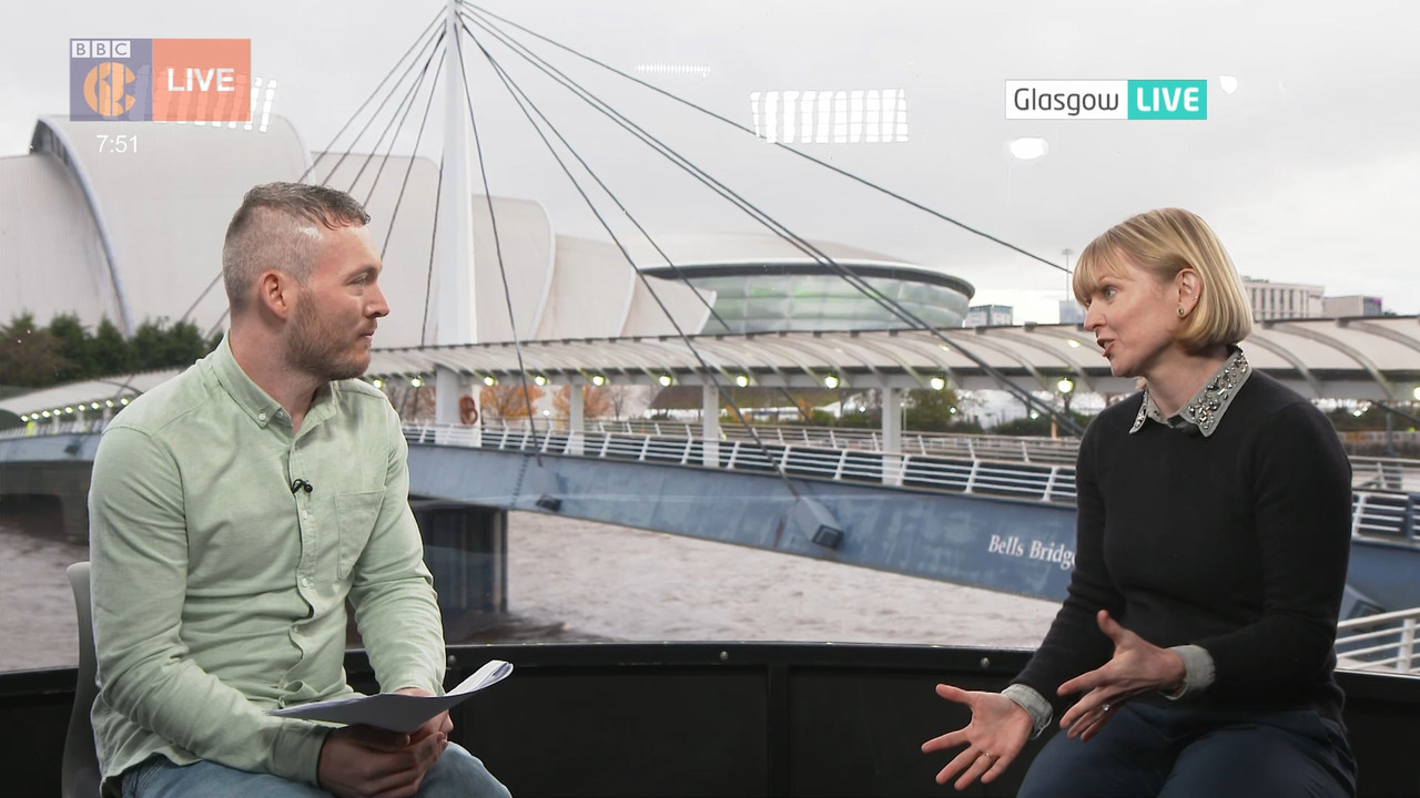 Newsround_20211101_07450755.ts_snapshot_07.38.742