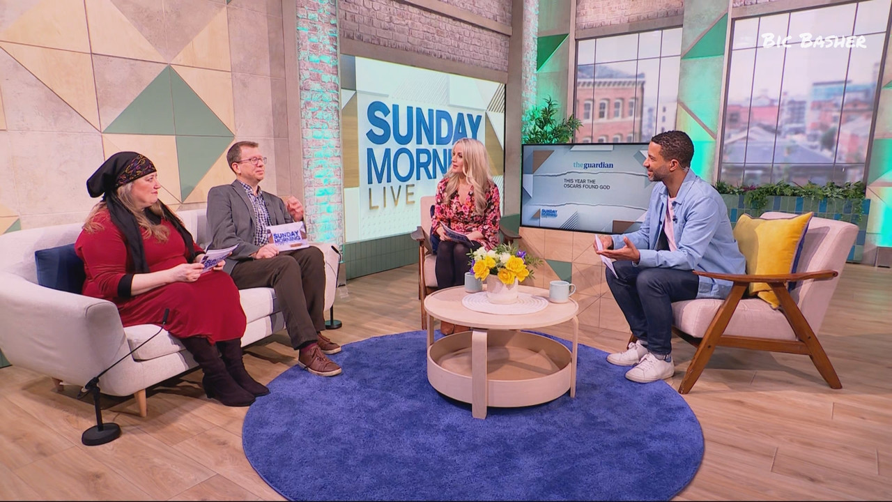 Sunday.Morning.Live.S00E23.ts_snapshot_00.19.38.285