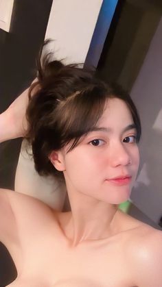 Cumi787: Link Eksklusif Terbaru Situs Toto Slot 4d Server Thailand Winrate Tertinggi image 1