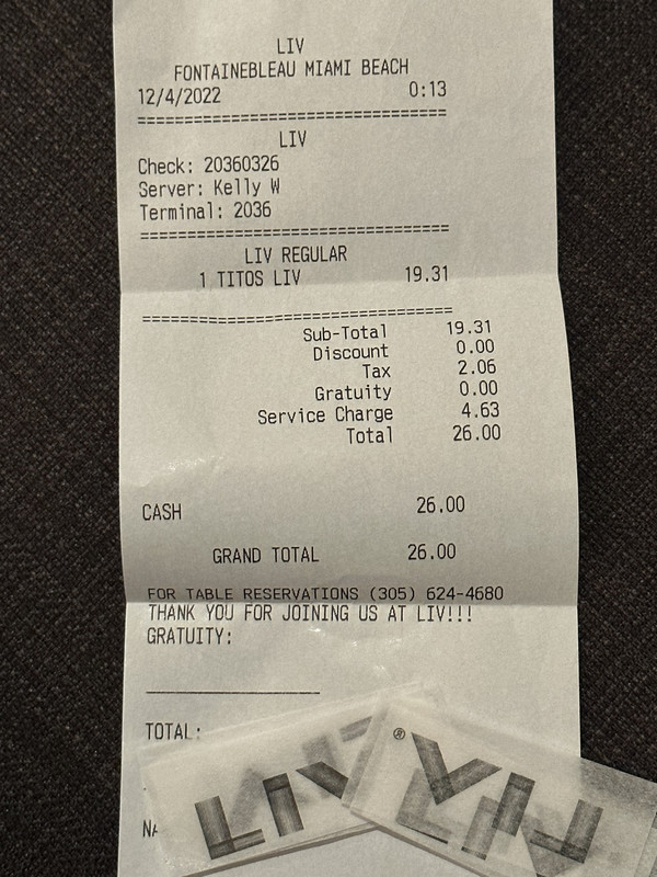 2AC96187-E51B-4D3E-B6D4-FADD7BF99642