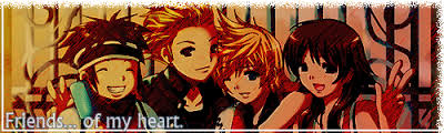 KH.jpg