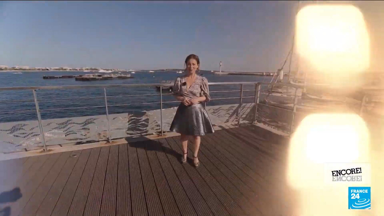 Cannes 2021 Director Karim Aïnouz on a personal and political journey to Algeria.mp4_snapshot_00.46_