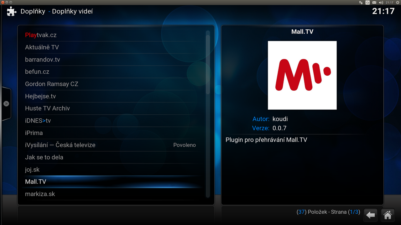 Snímek obrazovky pořízený 2019-02-13 21-17-00