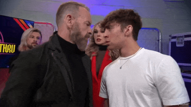 aew_20250416_patriarchy_segment4