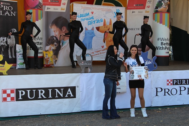 8E0E9E04-CF6D-4226-9C2B-ADD6FA72DC0E