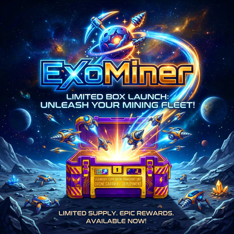 IMG 20260329 195000 699