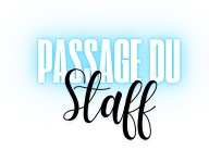 https://i.postimg.cc/W4CfH34L/me-passage-du-staff.png
