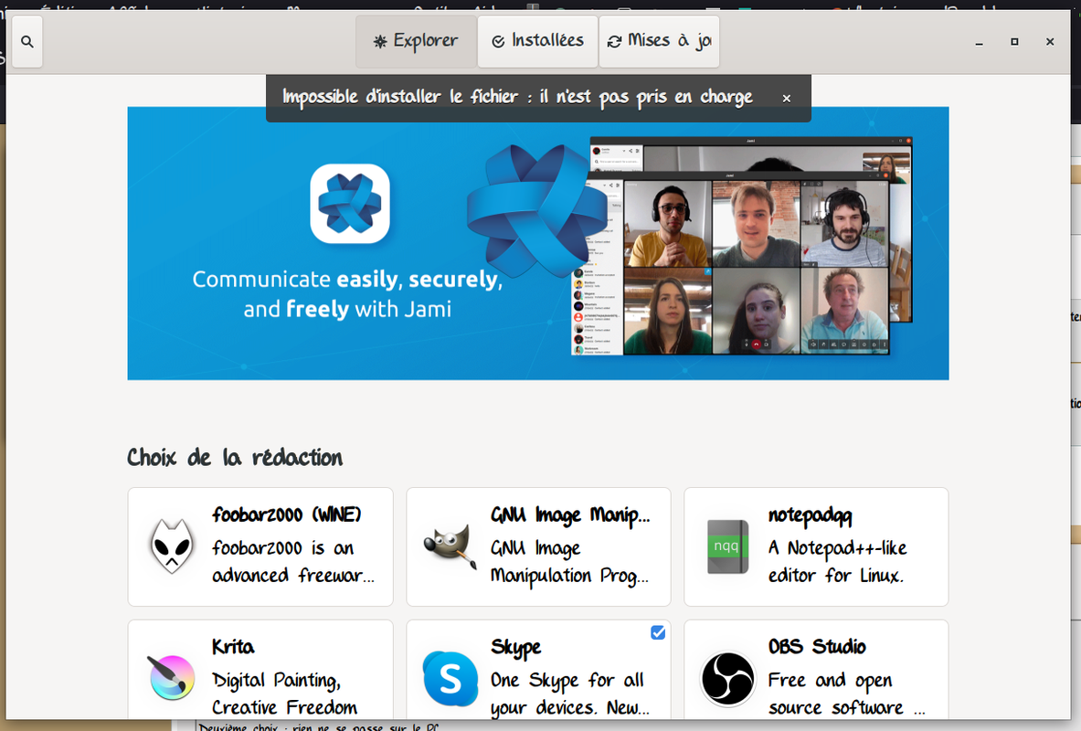 Capture d’écran du 2023-03-30 16-46-43