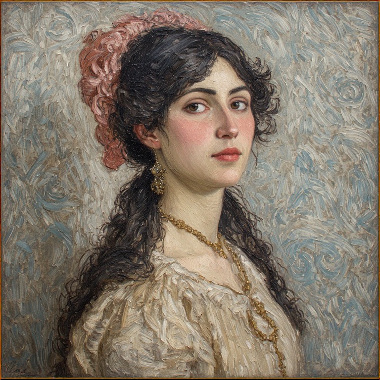 Philip-Alexius-de-Laszlo-Hunga-(33)