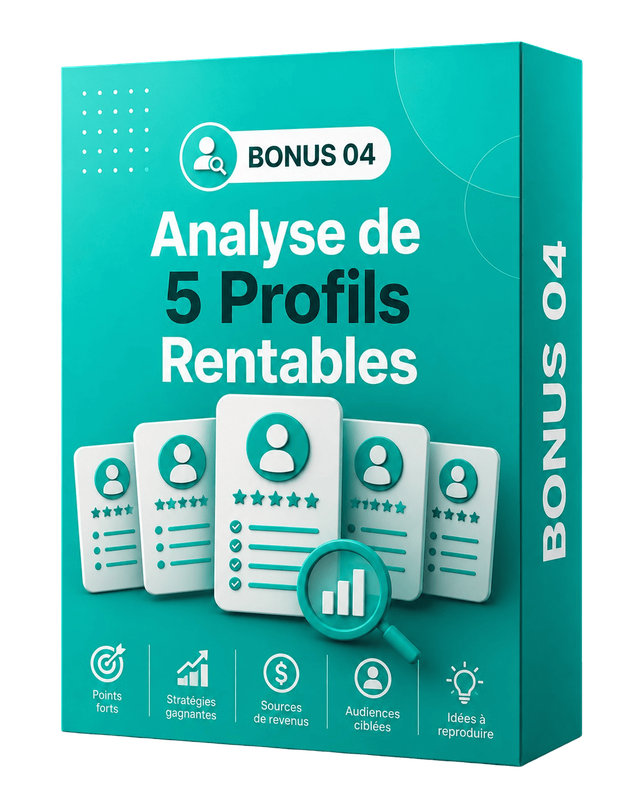 Bonus 04