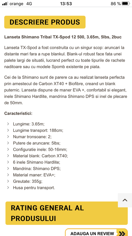 75FF8349-80BA-4C98-ADD9-83F9A9DCCA58