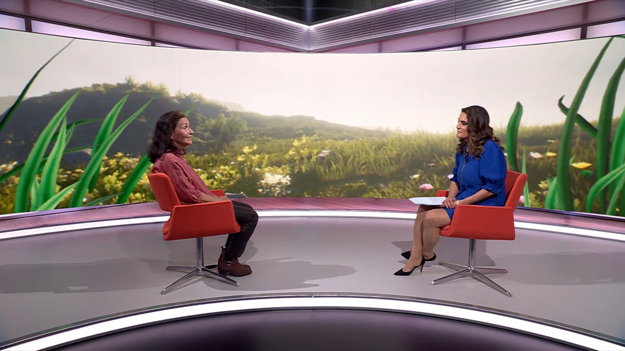 BBC London News_20230418_18301855.ts_snapshot_17.22.159