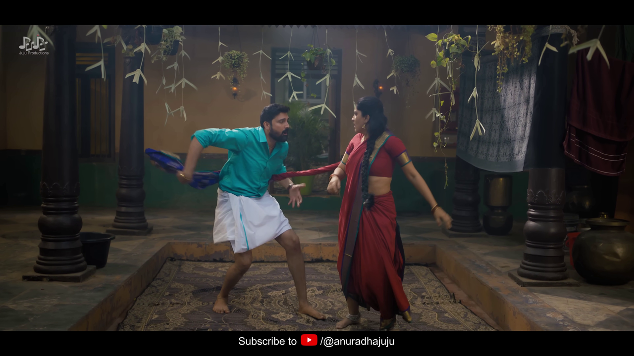 vlcsnap 2026 02 15 21h27m48s410