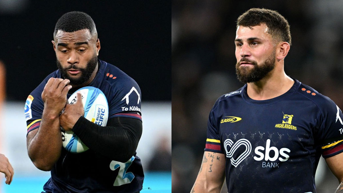 1524284267684f6294f36a293b8d65