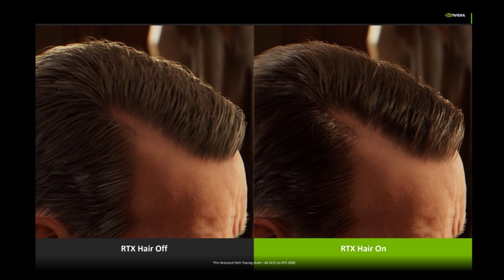 nvidia