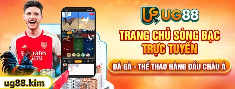ug88kim-banner
