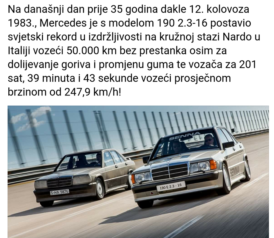 20180814_020607