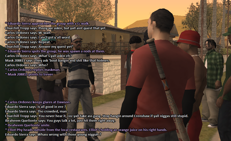 Setor-1.png