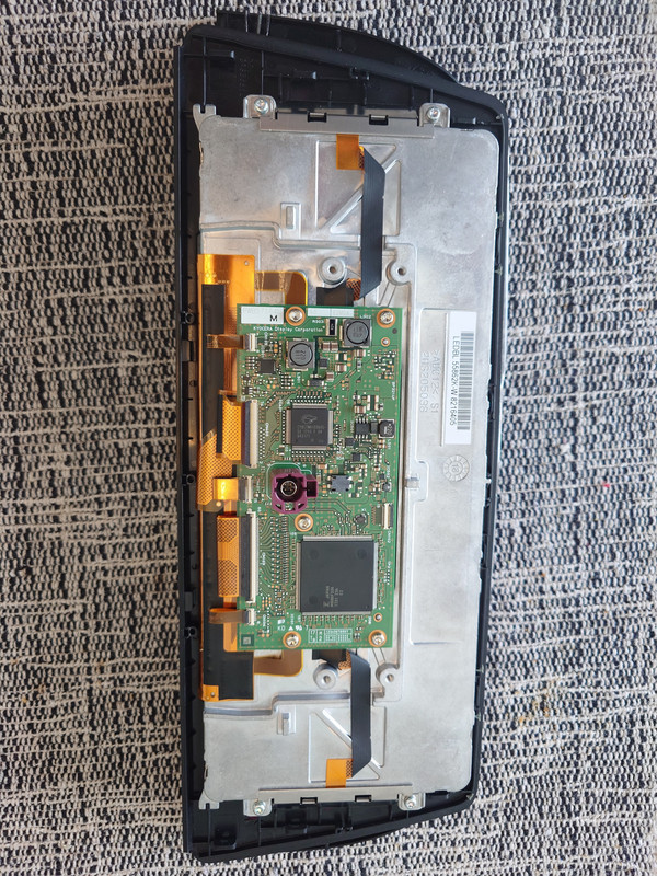 g ZKTKJRCw M3Tx0iz HNH 9zy96c A 1920