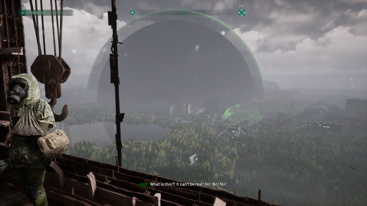 Chernobylite-Screenshot-2023-12-04-09-55-55-74