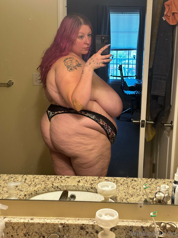 [Image: ass3.jpg]