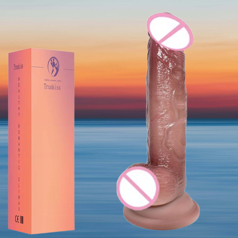 image 2025 12 30T114609 709