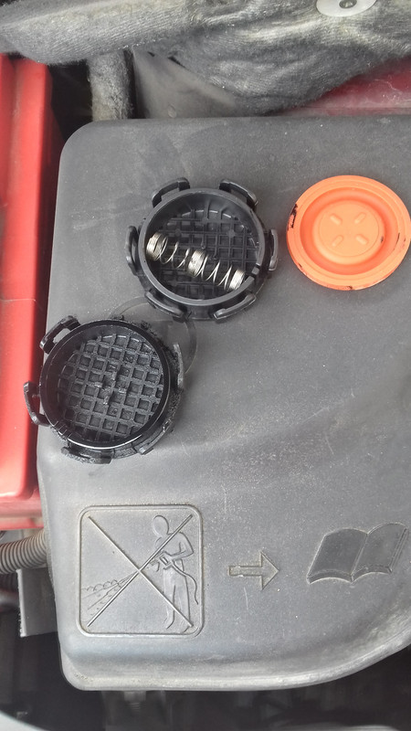 20220517_163220_Richtone(HDR)