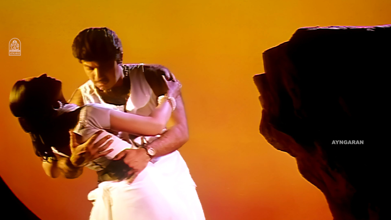 VideoCapture_20251020-213152