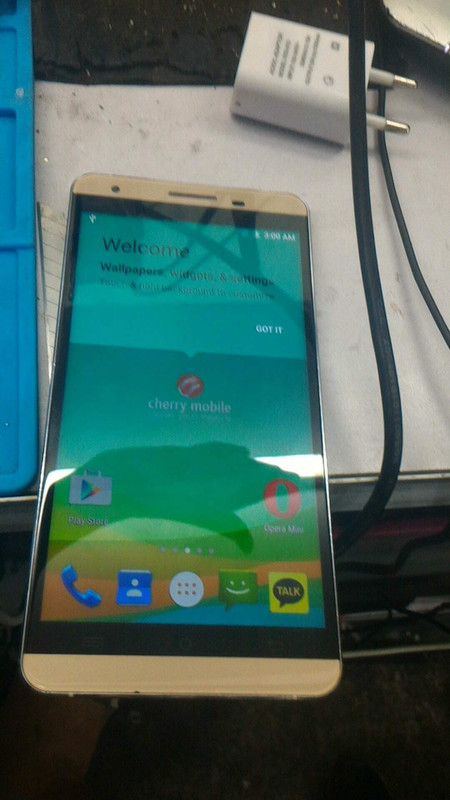 received_2330669773642061[1]