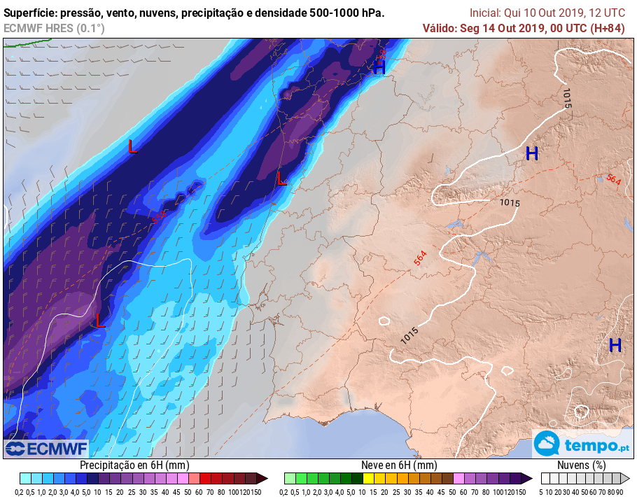 ECMWF-084-PT-SFC-pt-PT-pt.png
