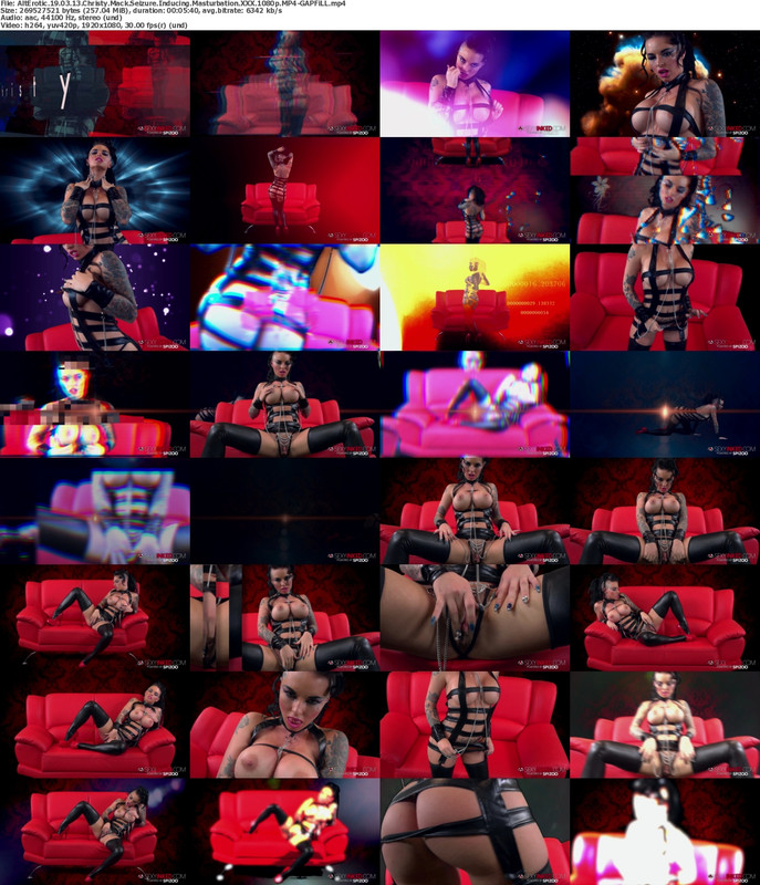 04092023222944screenshot