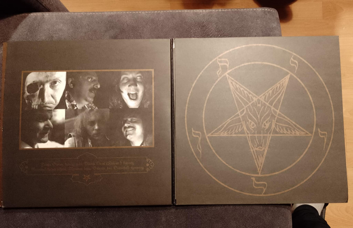 Messenger_creation_24BA6F01-56C1-4780-91CA-FF822B135395