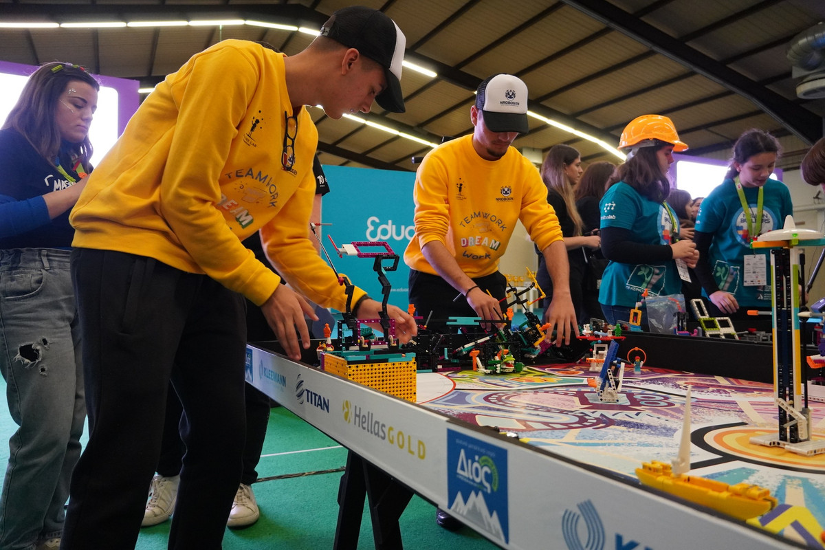 417577414-450754300612380-8709498488178553093-n