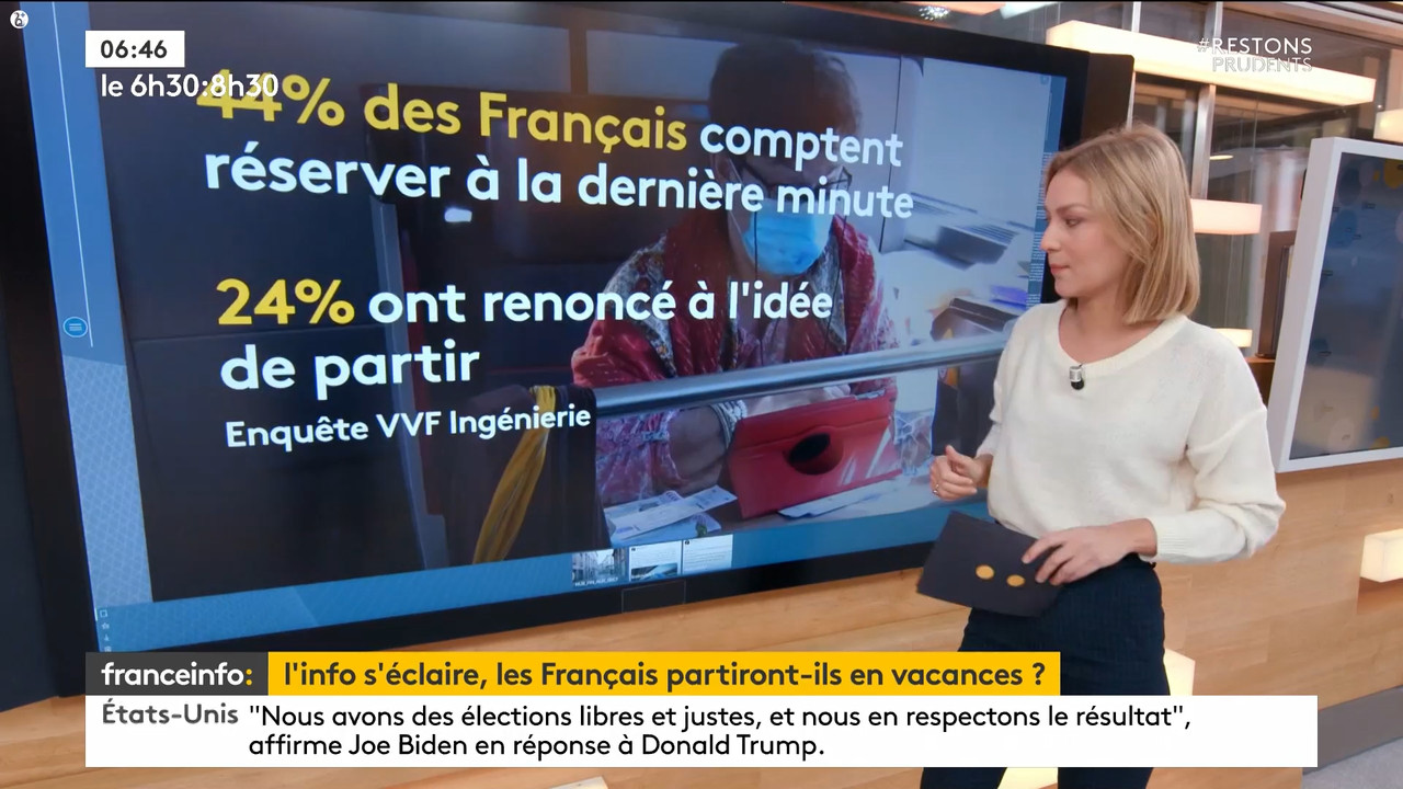 11.26 - 05.29.00 - Le 6h30 9h30. Entre JT, chroniques, invités et rev....ts_snapshot_00.23.05.354