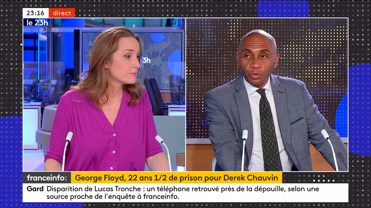 06.25 - 21.59.00 - Le 23h. Le grand JT du soir de France Télévisions,....ts_snapshot_17.00.088
