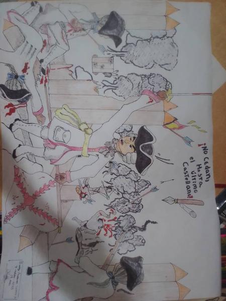 Whats App Image 2024 11 25 at 9 23 47 PM