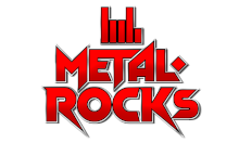 METAL-ROCKS-220x132.png