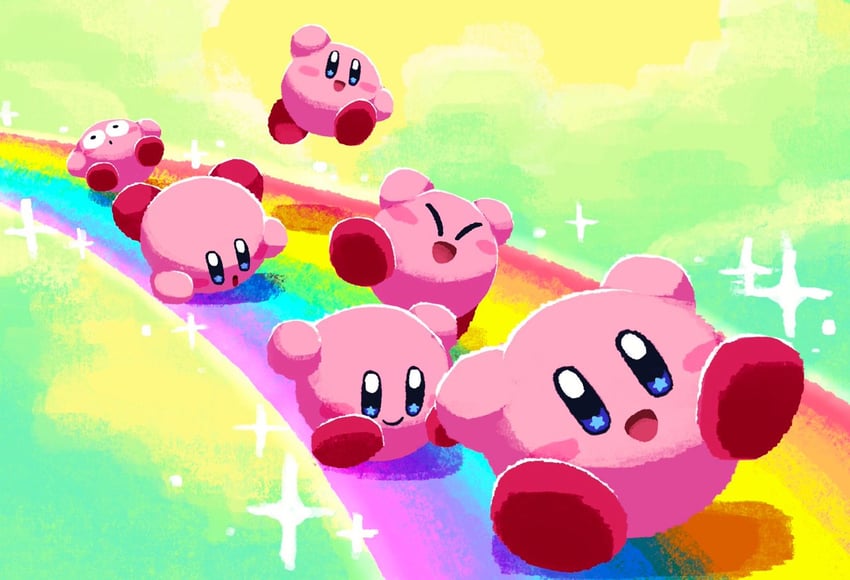 kirby-kirby-drawn-by-aruco-co-sample-b50