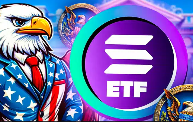 article imageКогда появятся ETF-SOL: мнение экспертов