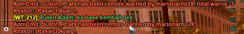 sa-mp-269.png