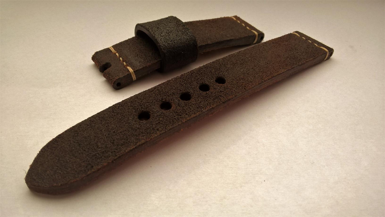 WP_20200626_07_55_11_Pro (F)