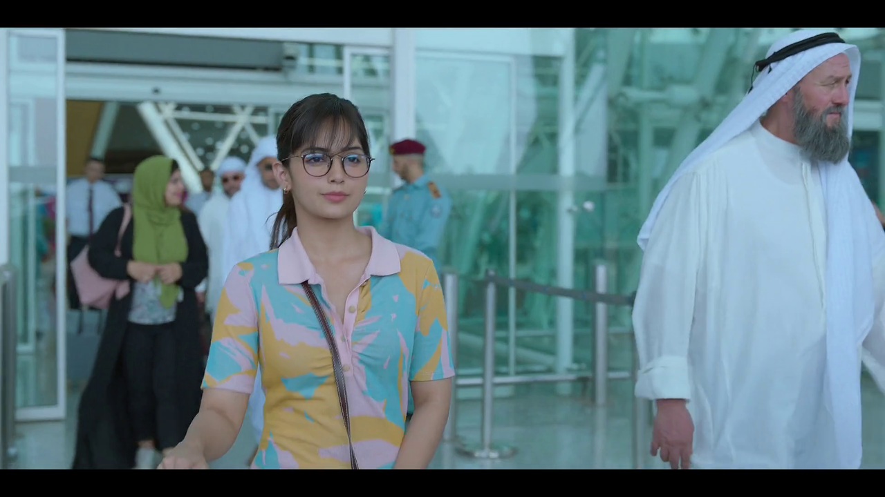 vlcsnap-2023-12-16-02h42m04s673