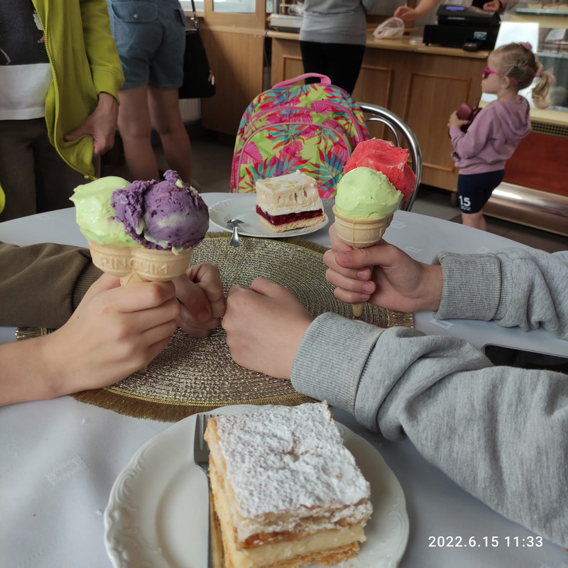 01.00e - IMG-20220628-WA0038