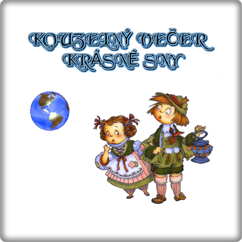 An den Beitrag angehängtes Bild: https://i.postimg.cc/W4CzLNfH/4fde89eb72-105846918-u.png