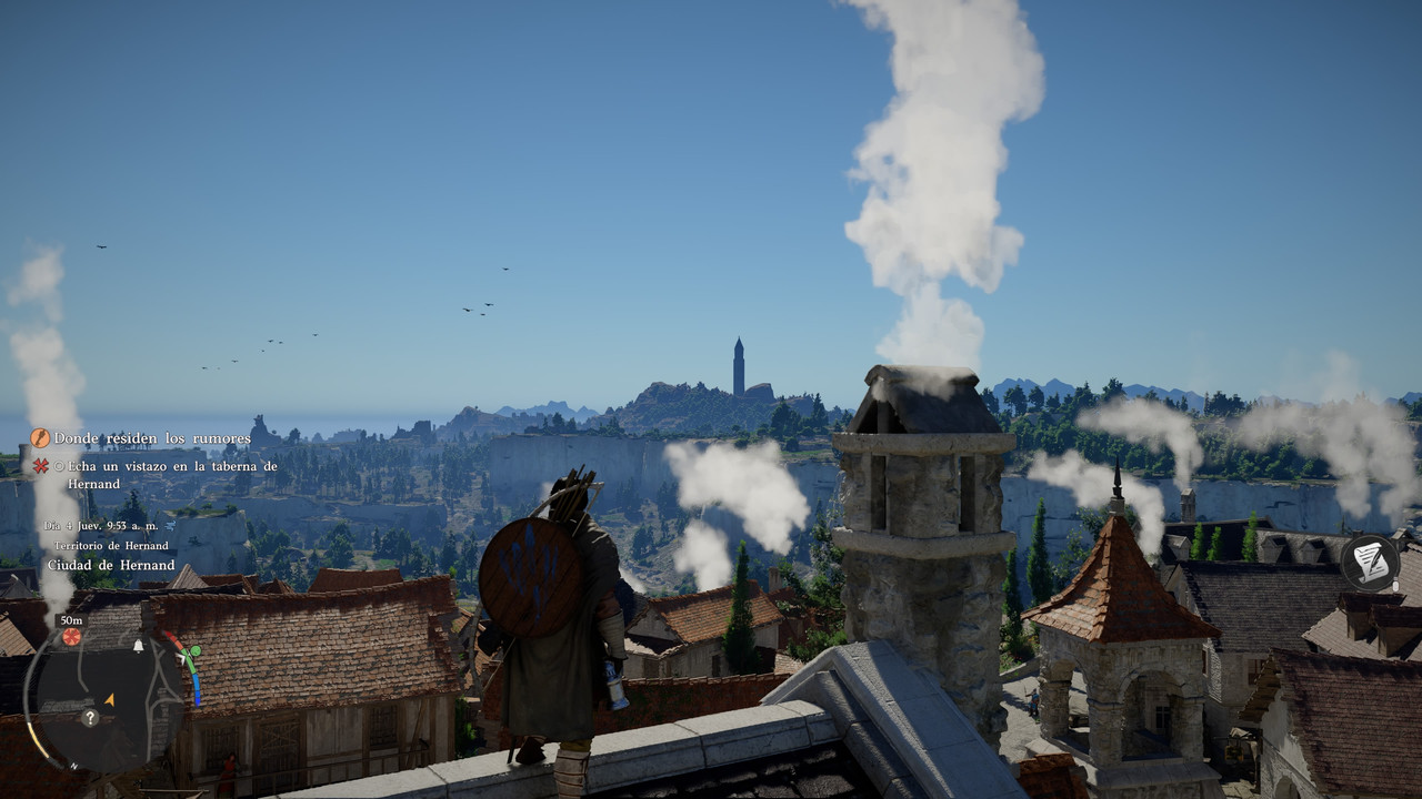 19d0cfd52e929 screenshot Url