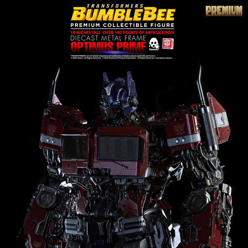 Optimus_Prime_19_black_v02_xteaser