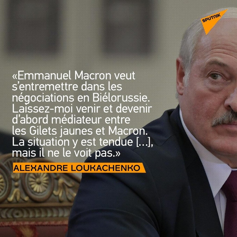 DA709B24-00D7-4E71-926C-15819B21ACBF