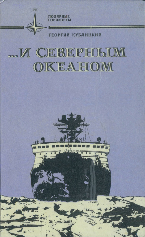 1-p0001