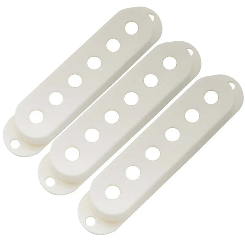 COVERS-AGED-WHITE