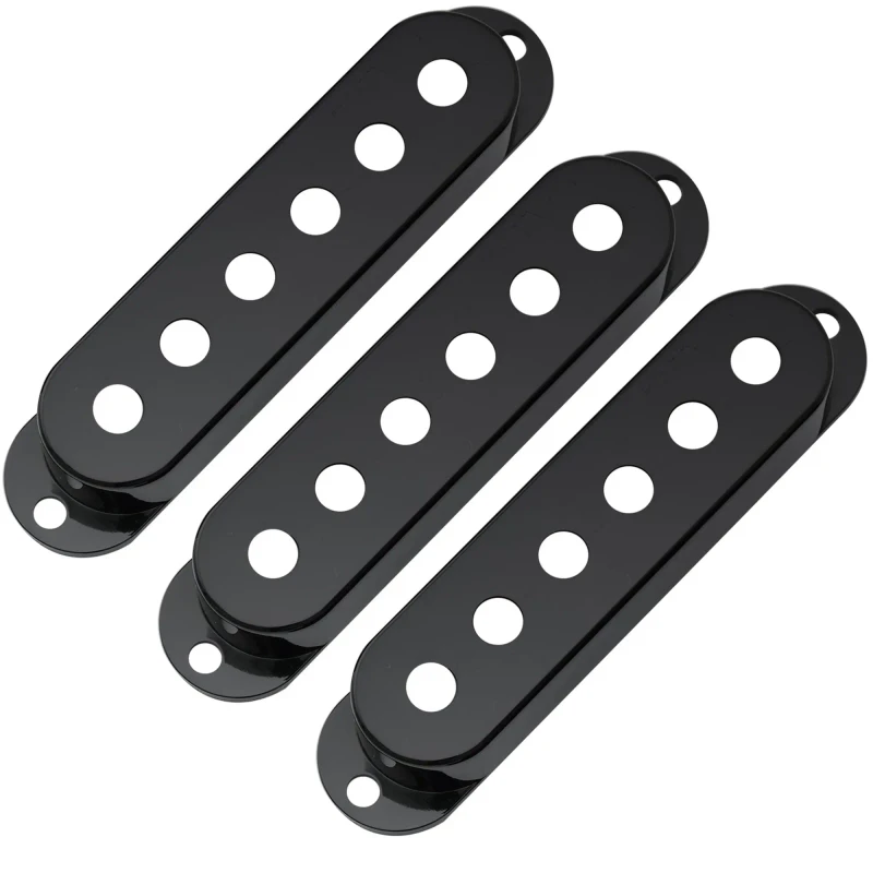 COVERS-BLACK